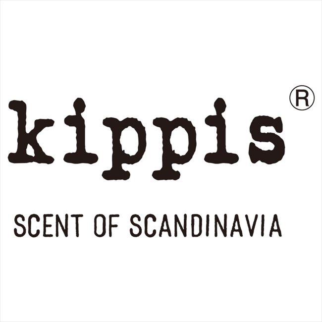 キッピス スクエアポーチ ブラック KP-22335041 内祝 内祝い お祝 御祝 記念品 出産内祝い プレゼント 快気祝い 粗供養 引出物