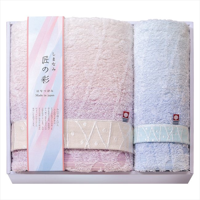 ���ޤʤ߾��κ� �Ҳ֤Ĥܤߡ� �����륻�åȡ� IHT-3501 ��� ��ˤ� ���� ��� ��ǰ�� �л���ˤ� �ץ쥼��� �����ˤ� �ƶ��� ����ʪ