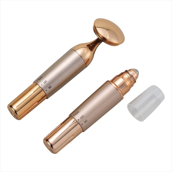 0 デイリーケアセット 3817 内祝 内祝い お祝 御祝 記念品 出産内祝い プレゼント 快気祝い 粗供養 引出物