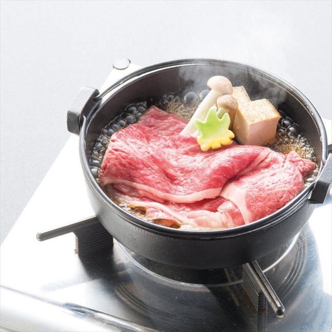 0 国産牛すきやき（モモ）　 JM250 内祝 内祝い お祝 御祝 記念品 出産内祝い プレゼント 快気祝い 粗供養 引出物 cococara-10453127 贈り物専門店ココイロギフト サンプル画像2