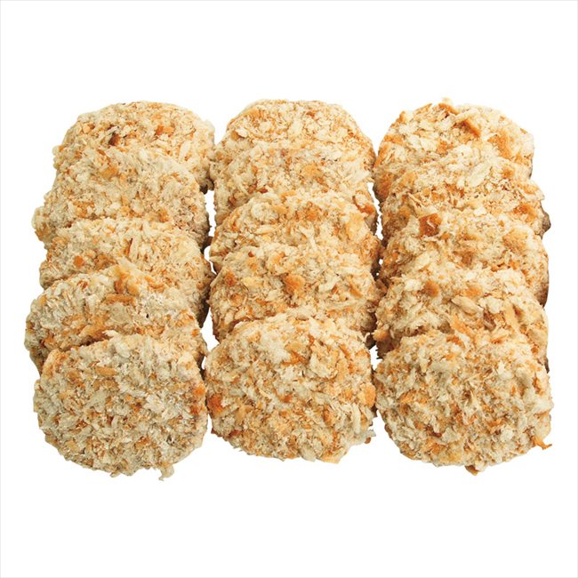 0 大阪なにわのメンチカツ 71115 内祝 内祝い お祝 御祝 記念品 出産内祝い プレゼント 快気祝い 粗供養 引出物