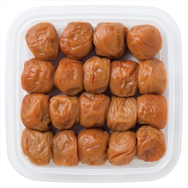 0 紀州みかんの蜂蜜入り 3762-35 内祝 内祝い お祝 御祝 記念品 出産内祝い プレゼント 快気祝い 粗供養 引出物