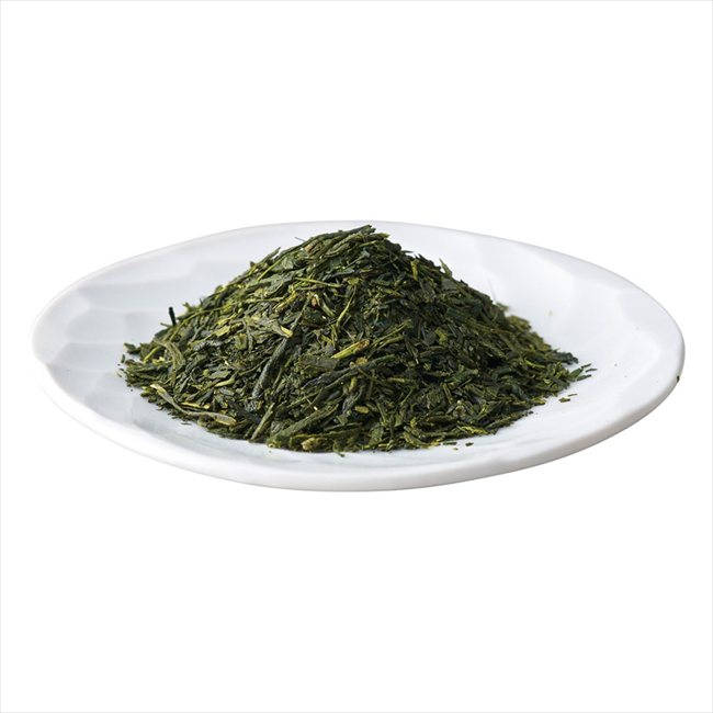 贈り物専門店ココイロギフトの0 宇治茶「健康応援茶?」　 MK3-35 内祝 内祝い お祝 御祝 記念品 出産内祝い プレゼント 快気祝い 粗供養 引出物｜アングル2