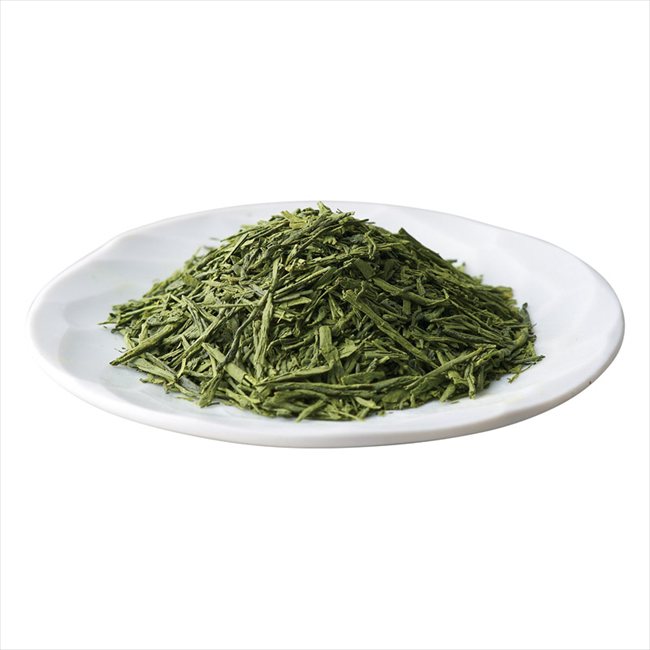 贈り物専門店ココイロギフトの0 宇治茶「健康応援茶?」　 MK3-35 内祝 内祝い お祝 御祝 記念品 出産内祝い プレゼント 快気祝い 粗供養 引出物｜アングル3