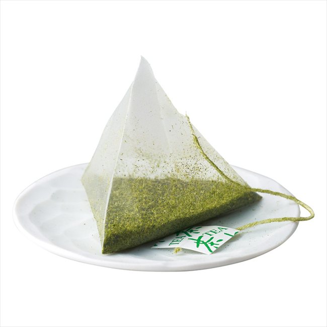 贈り物専門店ココイロギフトの0 鹿児島紅茶&一番煎茶ティーバッグ詰合せ　 LTP1-35 内祝 内祝い お祝 御祝 記念品 出産内祝い プレゼント 快気祝い 粗供養 引出物｜アングル2