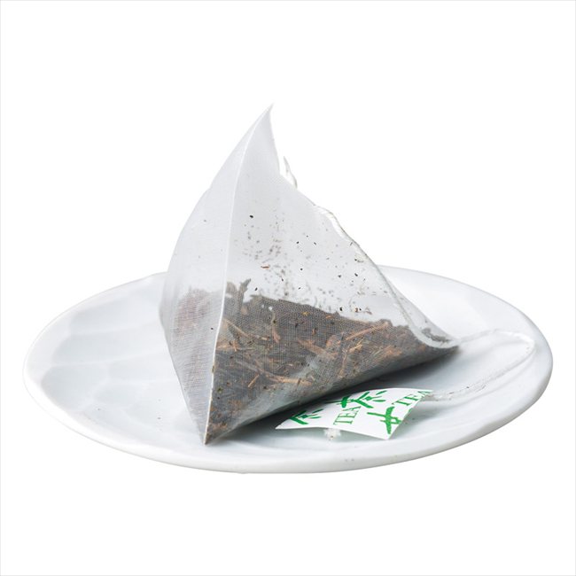 贈り物専門店ココイロギフトの0 鹿児島紅茶&一番煎茶ティーバッグ詰合せ　 LTP1-35 内祝 内祝い お祝 御祝 記念品 出産内祝い プレゼント 快気祝い 粗供養 引出物｜アングル3