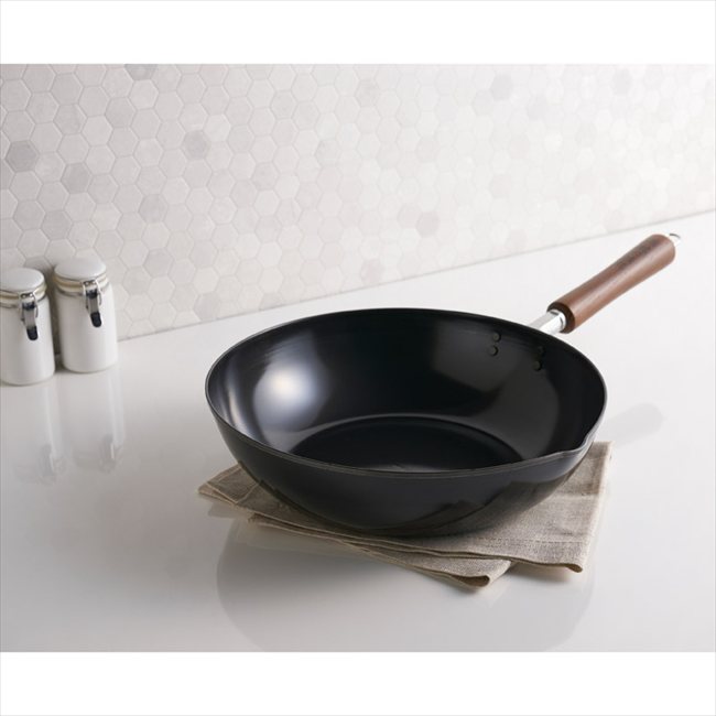 ���Ϥε� ��������27cm�� EJTP-401 ��� ��ˤ� ���� ��� ��ǰ�� �л���ˤ� �ץ쥼��� �����ˤ� �ƶ��� ����ʪ