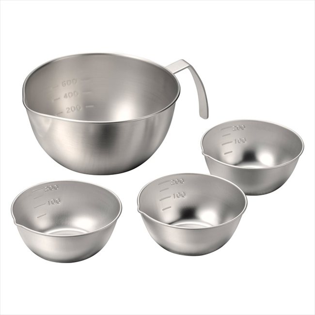 ���� ���դ��ܥ���15cm&��ʬ���ܥ��� 4�ĥ��åȡ� EM-098 ��� ��ˤ� ���� ��� ��ǰ�� �л���ˤ� �ץ쥼��� �����ˤ� �ƶ��� ����ʪ