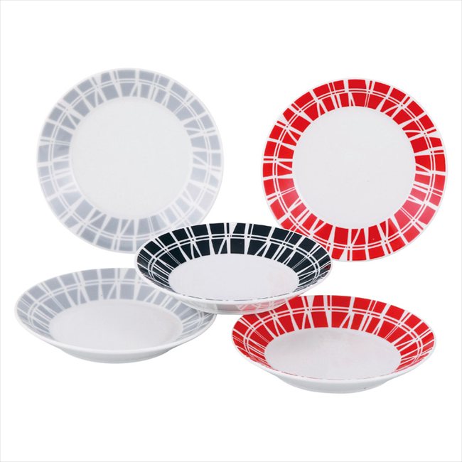 �ե���쥤���� ��CORONNA�� �ե����֥ץ졼�ȥ��åȡ� FIN10C-57 ��� ��ˤ� ���� ��� ��ǰ�� �л���ˤ� �ץ쥼��� �����ˤ� �ƶ��� ��...