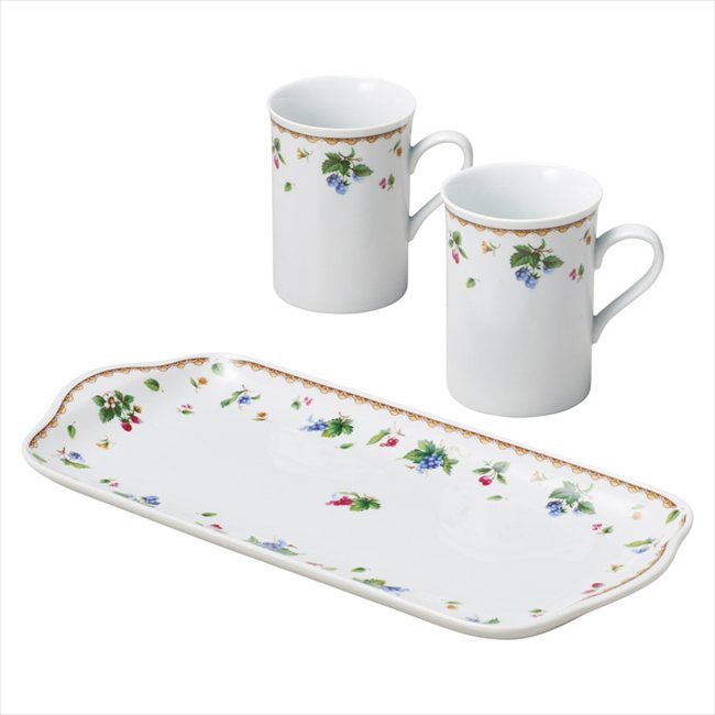 0 �ե롼�ĥϡ���ˡ��ޥ��⡼�˥󥰡� 208-3 ��� ��ˤ� ���� ��� ��ǰ�� �л���ˤ� �ץ쥼��� �����ˤ� �ƶ��� ����ʪ