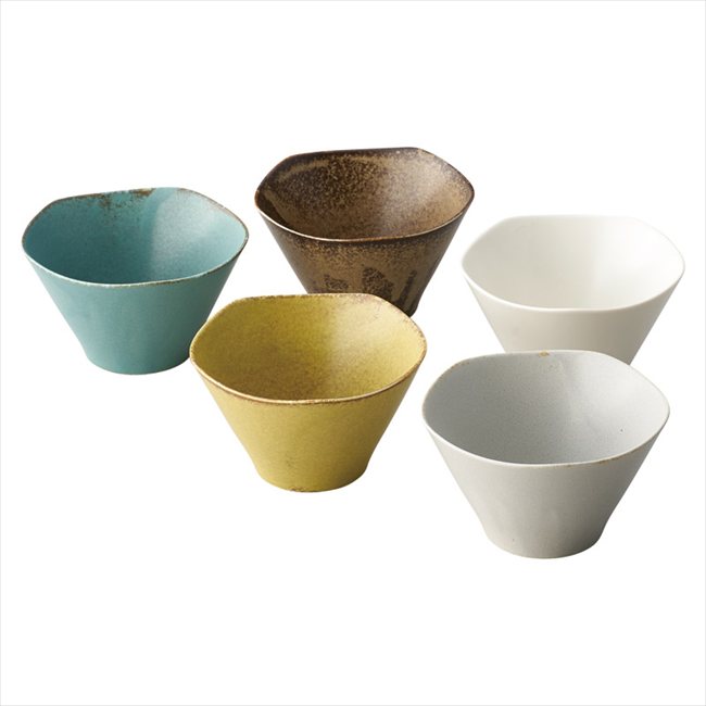 ��ǻ�� ���¤����� �ȷ����ɤ�֤�5���ȡ� TKS9175 ��� ��ˤ� ���� ��� ��ǰ�� �л���ˤ� �ץ쥼��� �����ˤ� �ƶ��� ����ʪ