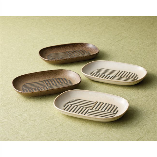 ���󥴡� �Ҽʱ�ʸ�� �ʱ߻�4�祻�åȡ� 6830-04 ��� ��ˤ� ���� ��� ��ǰ�� �л���ˤ� �ץ쥼��� �����ˤ� �ƶ��� ����ʪ