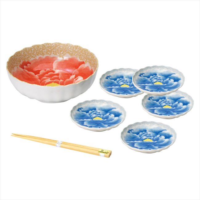 ������ð ����·�� BO-103 ��� ��ˤ� ���� ��� ��ǰ�� �л���ˤ� �ץ쥼��� �����ˤ� �ƶ��� ����ʪ