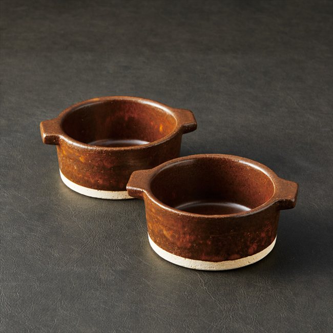 ���ھ� ��Hangout�� 12cm�������ڥ��� Hg-4p ��� ��ˤ� ���� ��� ��ǰ�� �л���ˤ� �ץ쥼��� �����ˤ� �ƶ��� ����ʪ