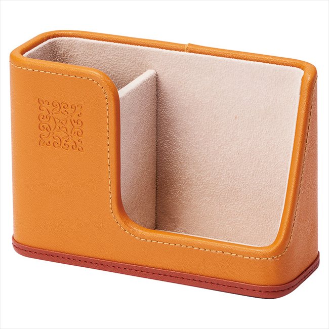 0 スマホ&メガネスタンド 240-674 内祝 内祝い お祝 御祝 記念品 出産内祝い プレゼント 快気祝い 粗供養 引出物