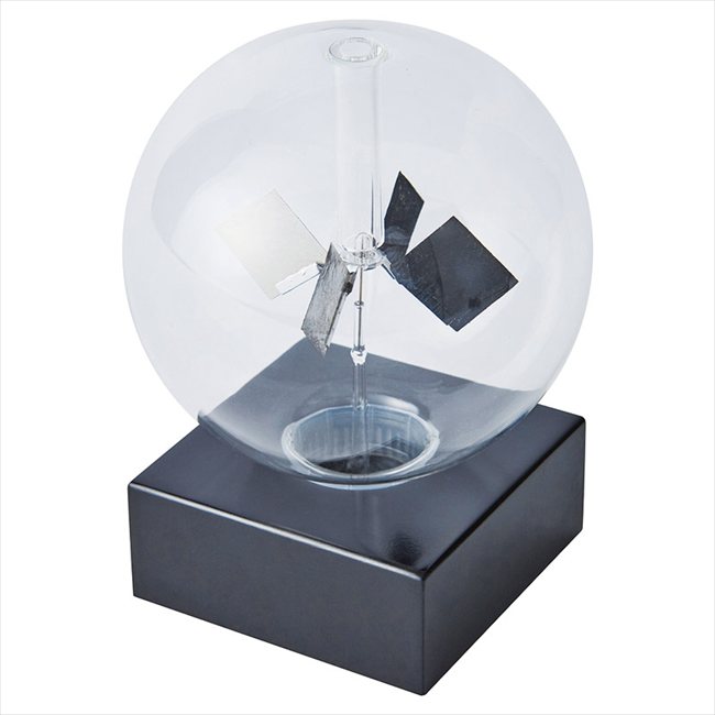 0 ラジオメーター ドーム 333-283 内祝 内祝い お祝 御祝 記念品 出産内祝い プレゼント 快気祝い 粗供養 引出物