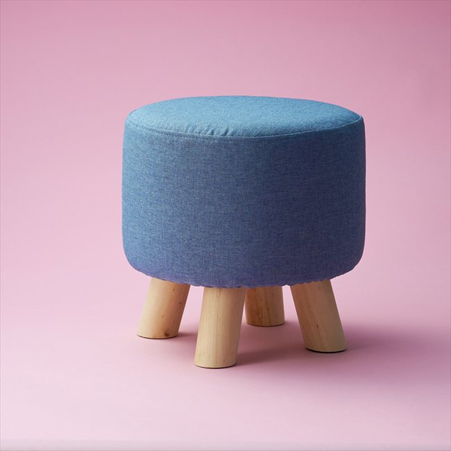 0 ミニファブリックスツール ラウンド 16442 内祝 内祝い お祝 御祝 記念品 出産内祝い プレゼント 快気祝い 粗供養 引出物