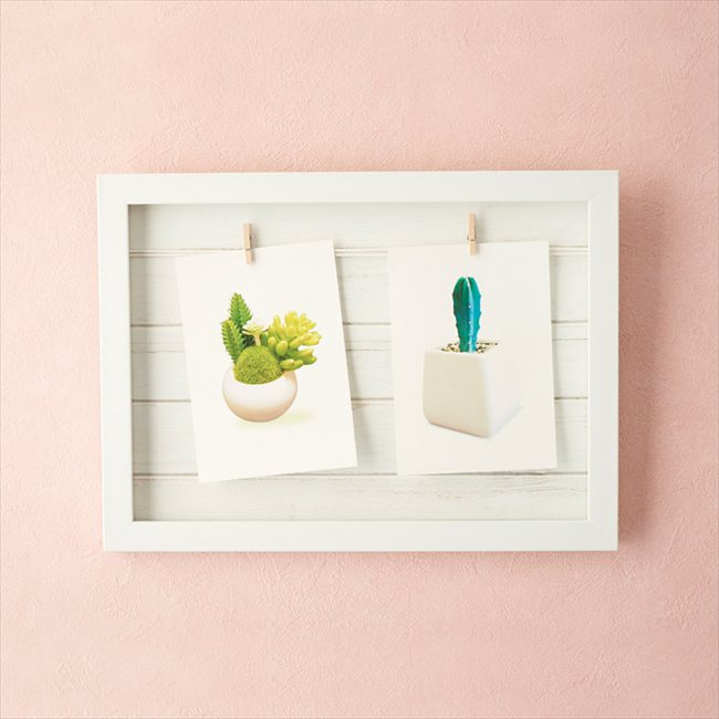 0 クリップフレーム N19-481 内祝 内祝い お祝 御祝 記念品 出産内祝い プレゼント 快気祝い 粗供養 引出物