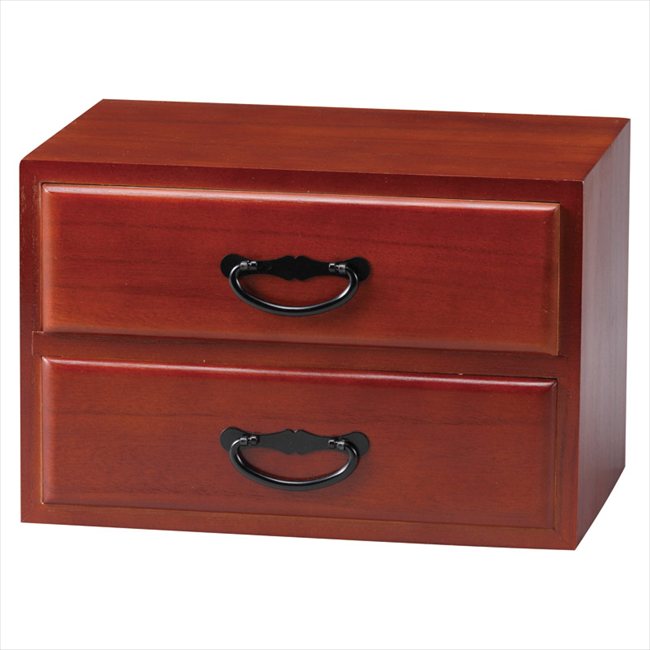 0 桐タンス 6787 内祝 内祝い お祝 御祝 記念品 出産内祝い プレゼント 快気祝い 粗供養 引出物