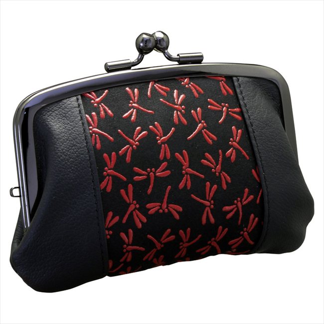 ���� �ȥ�������޸����ۡ���å� 8161-04 ��� ��ˤ� ���� ��� ��ǰ�� �л���ˤ� �ץ쥼��� �����ˤ� �ƶ��� ����ʪ