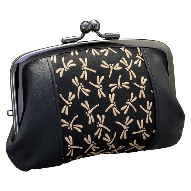 ���� �ȥ�������޸����ۡ��١����� 8161-17 ��� ��ˤ� ���� ��� ��ǰ�� �л���ˤ� �ץ쥼��� �����ˤ� �ƶ��� ����ʪ