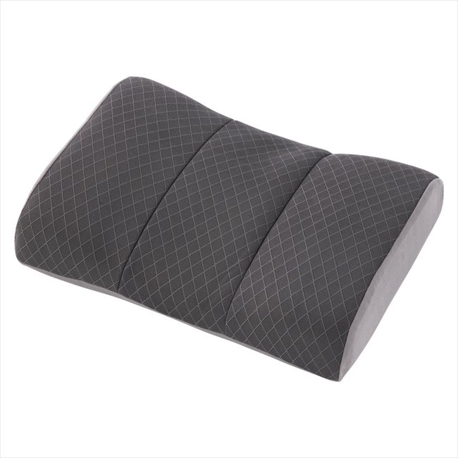 nishikawa サポートクッション EG83409516 内祝 内祝い お祝 御祝 記念品 出産内祝い プレゼント 快気祝い 粗供養 引出物