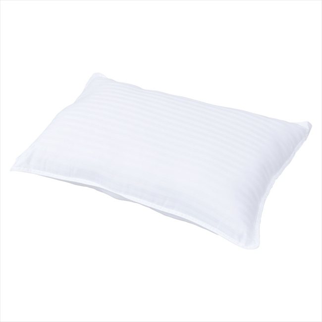 0 マイクロファイバー枕（枕パッド付き） 24-MF-25-P 内祝 内祝い お祝 御祝 記念品 出産内祝い プレゼント 快気祝い 粗供養 引出物