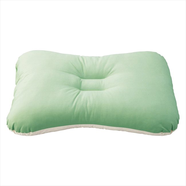 nishikawa 洗える肩口フィットピロー（普通）（ピローケース付） EH83409509 内祝 内祝い お祝 御祝 記念品 出産内祝い プレゼント 快気祝い 粗供養 引出物