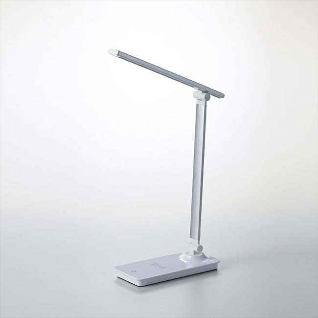 0 ワイヤレス充電機能付卓上ライト 6182-23 内祝 内祝い お祝 御祝 記念品 出産内祝い プレゼント 快気祝い 粗供養 引出物