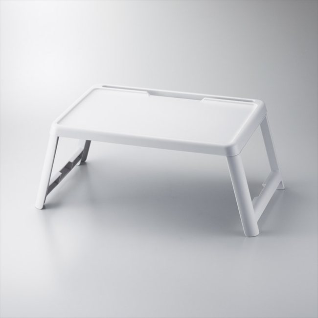 0 ミニマルチテーブル MMT-WH 内祝 内祝い お祝 御祝 記念品 出産内祝い プレゼント 快気祝い 粗供養 引出物