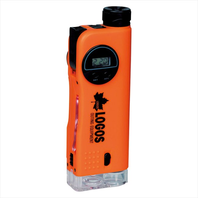 LOGOS アウトドアキット LK-ST7 内祝 内祝い お祝 御祝 記念品 出産内祝い プレゼント 快気祝い 粗供養 引出物