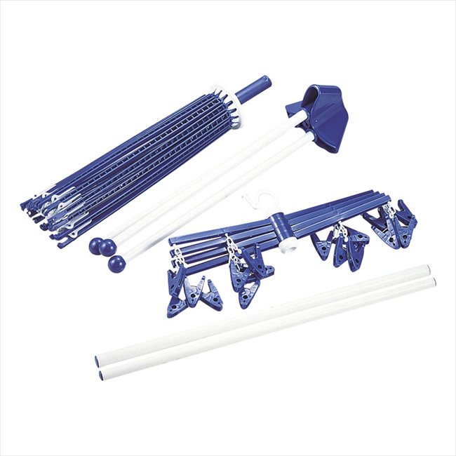 0 2段式ニュークリーンドライ 3350019 内祝 内祝い お祝 御祝 記念品 出産内祝い プレゼント 快気祝い 粗供養 引出物