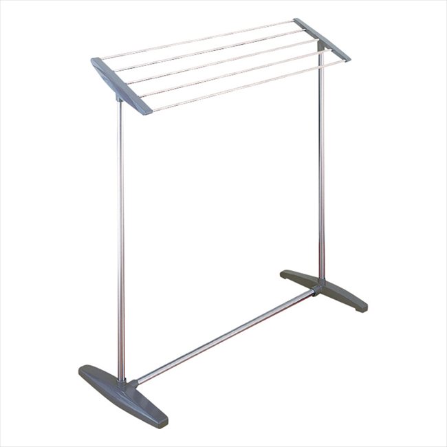 セキスイ ステンレスバスタオルかけ SBF-10 内祝 内祝い お祝 御祝 記念品 出産内祝い プレゼント 快気祝い 粗供養 引出物