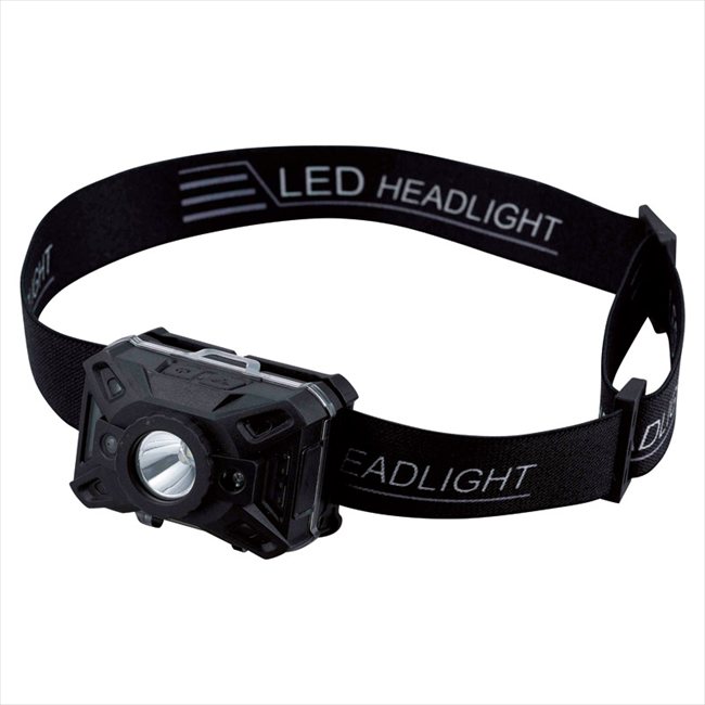 0 モーションセンサー付LEDヘッドライト SV-7428 内祝 内祝い お祝 御祝 記念品 出産内祝い プレゼント 快気祝い 粗供養 引出物