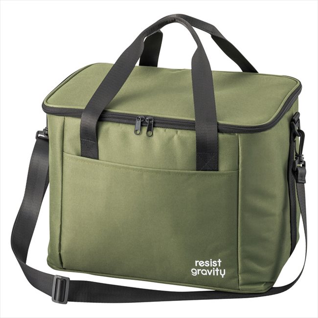 0 レジャークーラーバッグ H6040 内祝 内祝い お祝 御祝 記念品 出産内祝い プレゼント 快気祝い 粗供養 引出物