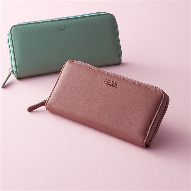 �ե�󥳥ե��顼�� �饦��ɥե����ʡ�Ĺ���ۡ��ԥ� S-FFL223007PK ��� ��ˤ� ���� ��� ��ǰ�� �л���ˤ� �ץ쥼��� �����ˤ� �ƶ��� ��...