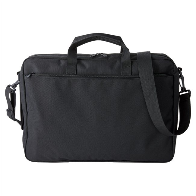 0 ビジネスリュック（PC対応）（ブラック） H9042 内祝 内祝い お祝 御祝 記念品 出産内祝い プレゼント 快気祝い 粗供養 引出物