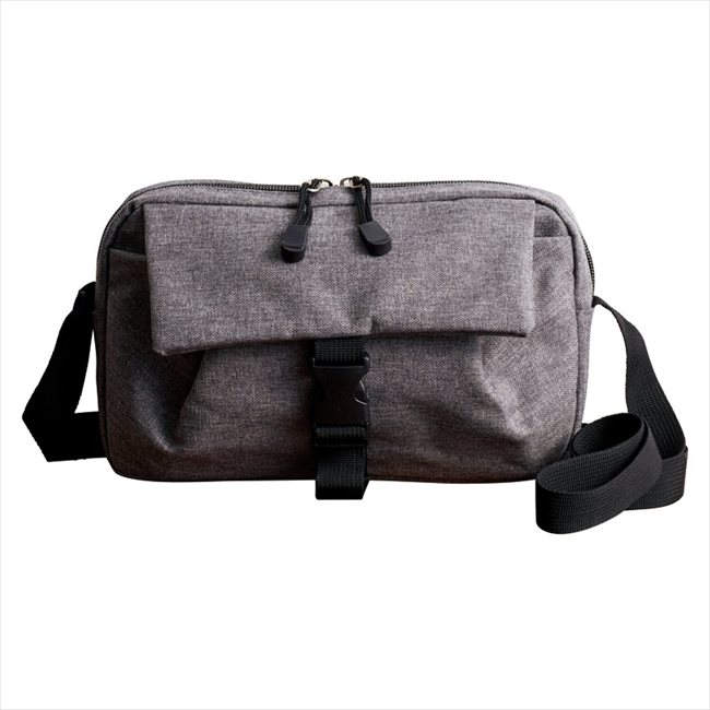 0 ショルダーバッグ（グレー） 5059-11 内祝 内祝い お祝 御祝 記念品 出産内祝い プレゼント 快気祝い 粗供養 引出物