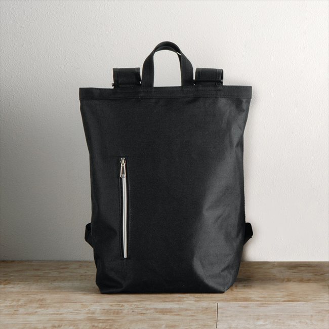 アウトウォーク 2WAYリュック（ブラック） 7201-01 内祝 内祝い お祝 御祝 記念品 出産内祝い プレゼント 快気祝い 粗供養 引出物