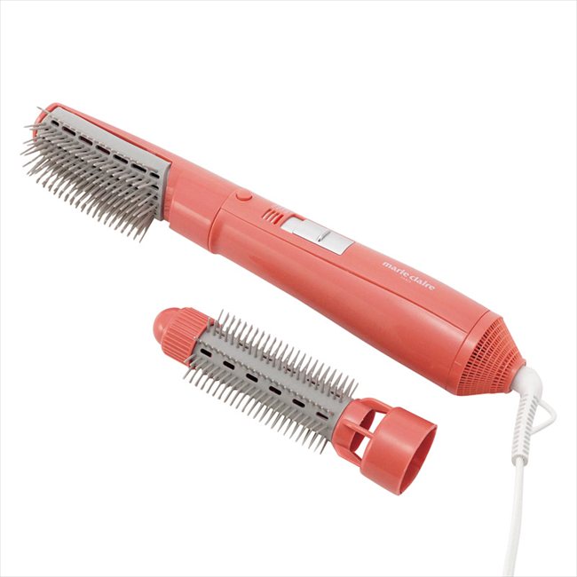 マリ・クレール カールドライヤー MC-508 内祝 内祝い お祝 御祝 記念品 出産内祝い プレゼント 快気祝い 粗供養 引出物