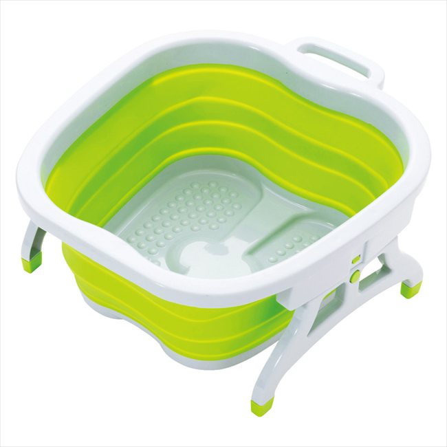 0 ASHI湯 58361 内祝 内祝い お祝 御祝 記念品 出産内祝い プレゼント 快気祝い 粗供養 引出物