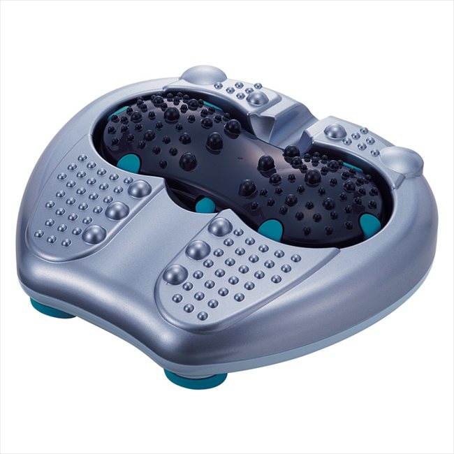 0 健康習慣 ラクリラ（電池付） KE-350 内祝 内祝い お祝 御祝 記念品 出産内祝い プレゼント 快気祝い 粗供養 引出物