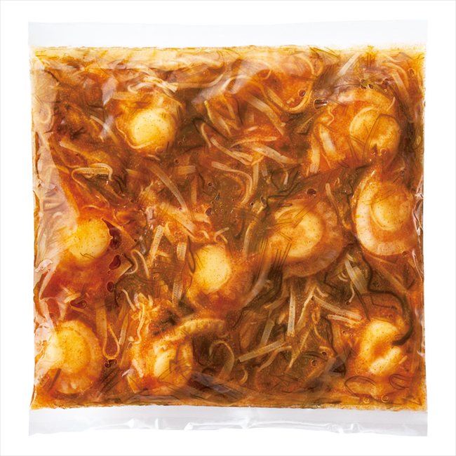 ��¿���ײ� �ۤ���������������300g�� HIM-300G ��� ��ˤ� ���� ��� ��ǰ�� �л���ˤ� �ץ쥼��� �����ˤ� �ƶ��� ����ʪ