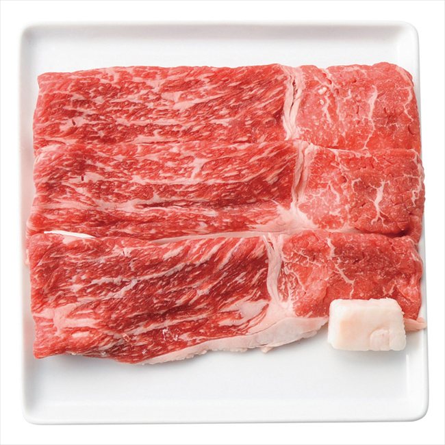 0 国産牛すきやき（モモ） JM300 内祝 内祝い お祝 御祝 記念品 出産内祝い プレゼント 快気祝い 粗供養 引出物