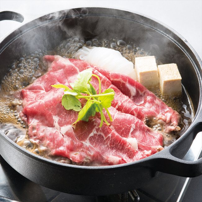 0 オーストラリア産肩ロースすき焼き　 AK400 内祝 内祝い お祝 御祝 記念品 出産内祝い プレゼント 快気祝い 粗供養 引出物 cococara-10453421 贈り物専門店ココイロギフト サンプル画像2