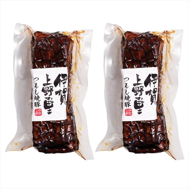 伊賀上野の里 伊賀上野の里つるし焼豚 TYP2 内祝 内祝い お祝 御祝 記念品 出産内祝い プレゼント 快気祝い 粗供養 引出物