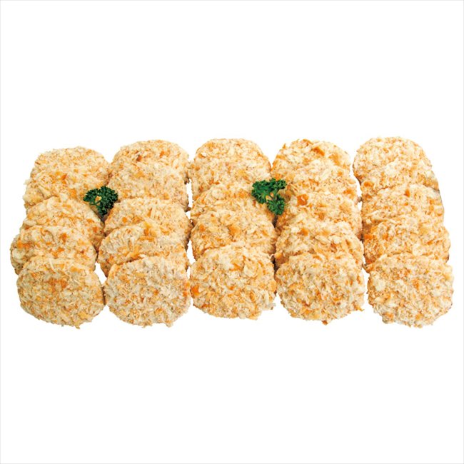 0 大阪なにわのメンチカツ 71125 内祝 内祝い お祝 御祝 記念品 出産内祝い プレゼント 快気祝い 粗供養 引出物