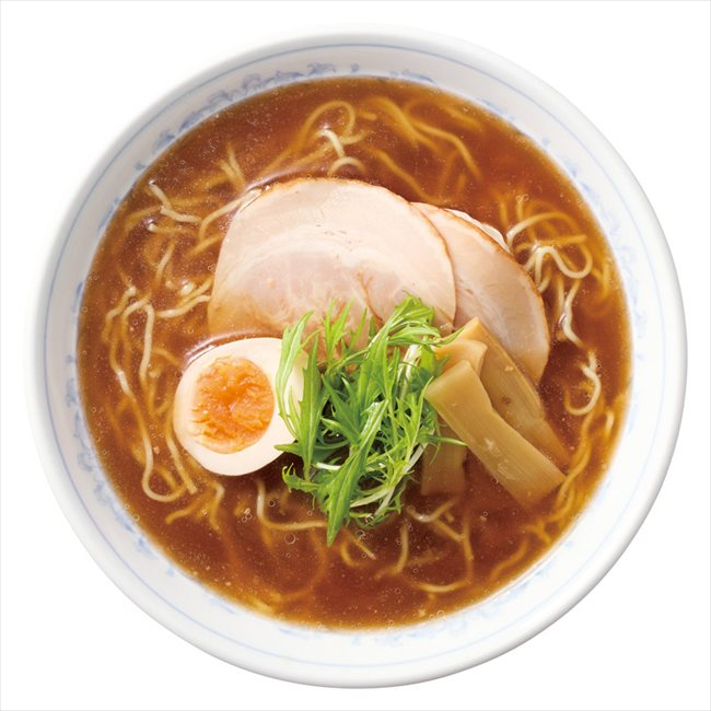 贈り物専門店ココイロギフトの麺之匠 前沢牛・白金豚・比内地鶏　 6142-40c 内祝 内祝い お祝 御祝 記念品 出産内祝い プレゼント 快気祝い 粗供養 引出物｜アングル2
