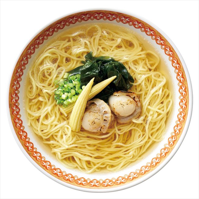 サンプル画像2