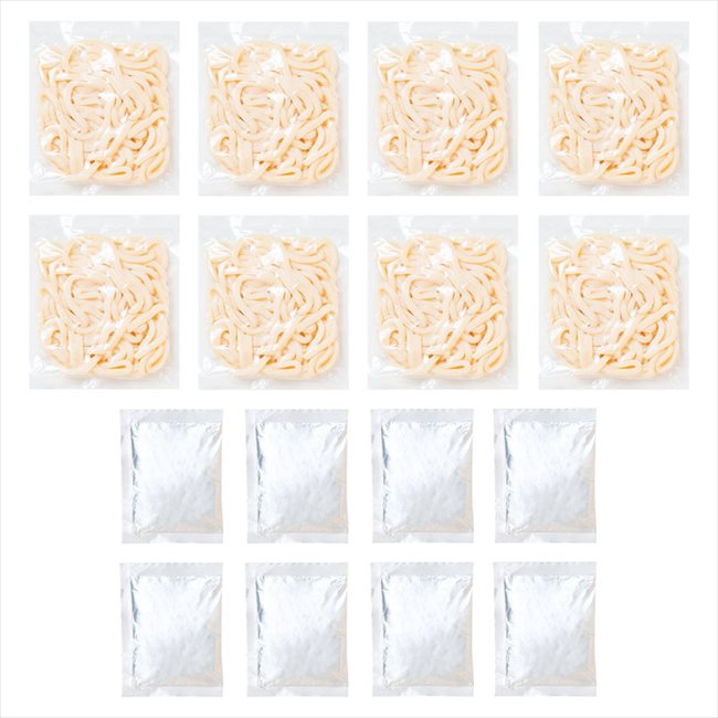 0 讃岐カレーゆでうどん8食セット 5014-40c 内祝 内祝い お祝 御祝 記念品 出産内祝い プレゼント 快気祝い 粗供養 引出物